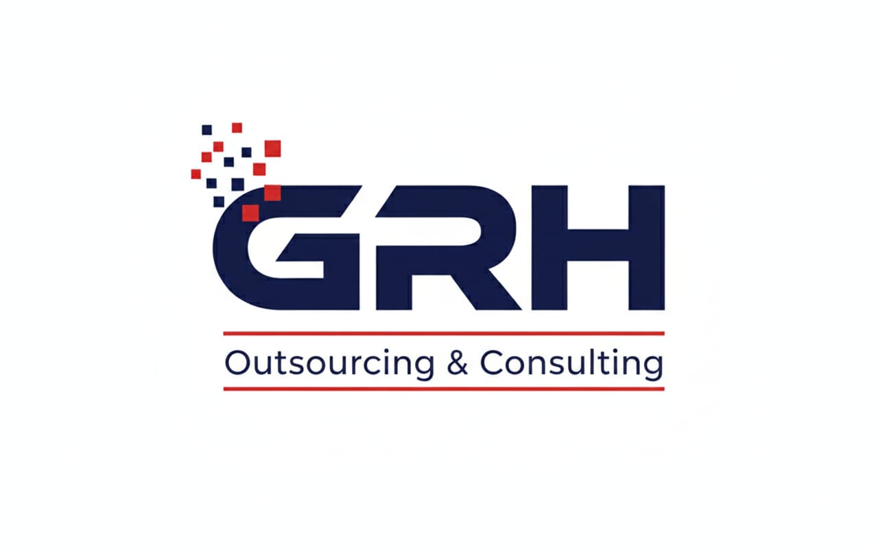 logo grh v3