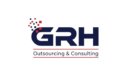 logo grh v3 removebg preview